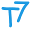 T7 Wealth Creators Pvt Ltd